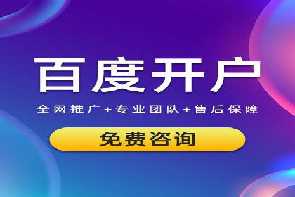成功案例分享：网络推广与竞价如何结合